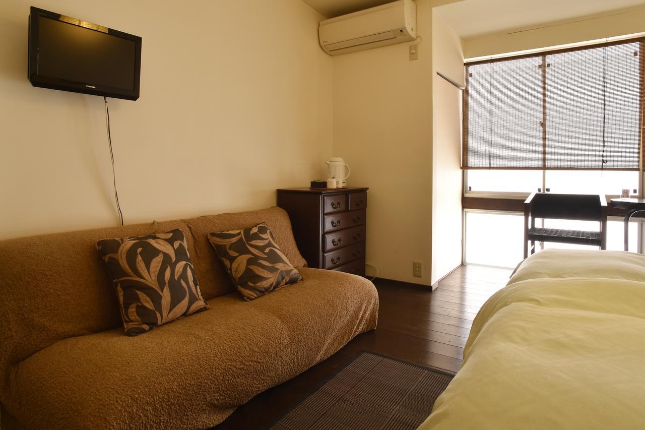 Yadoya Nishijinso Otel Kyoto Dış mekan fotoğraf
